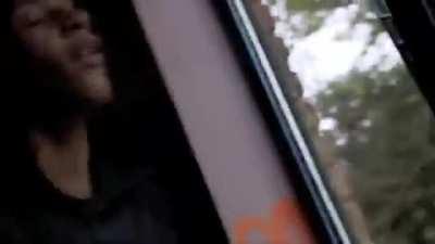 SJ X Digga D this duo would’ve been mad 🔥🔥. Imagine if these two linked up and down a Album or mixtape