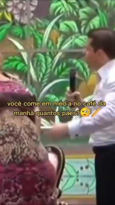 Bom natal....... atrasado :)