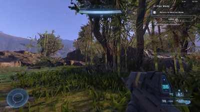 BTB Slayer/CTF Vietnam Coming Soon. . .