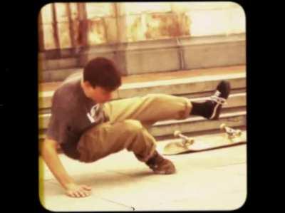 a edit i made to mousetraps :)