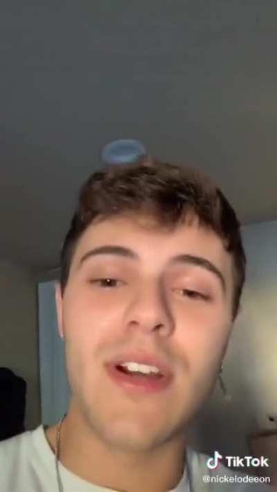 does anybody relate to this other than me?