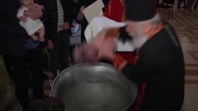 Where's the money Lebowski?