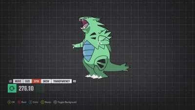 Did my first car wrap design the other day.