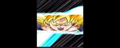 Homelander performs a summon (better with sound)