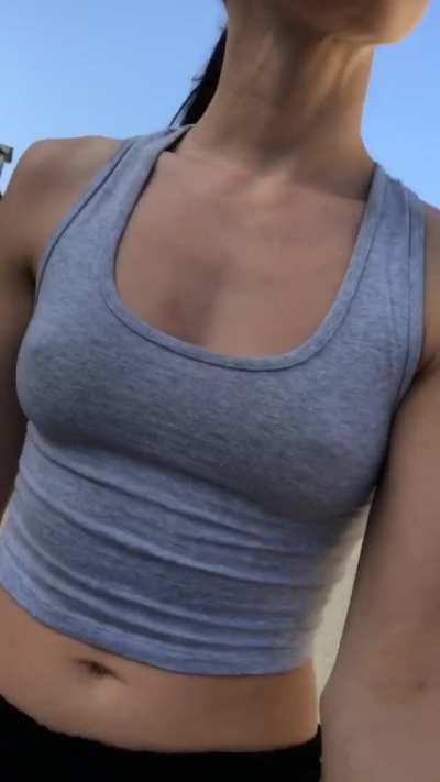 no hands 😇 snapname in comments