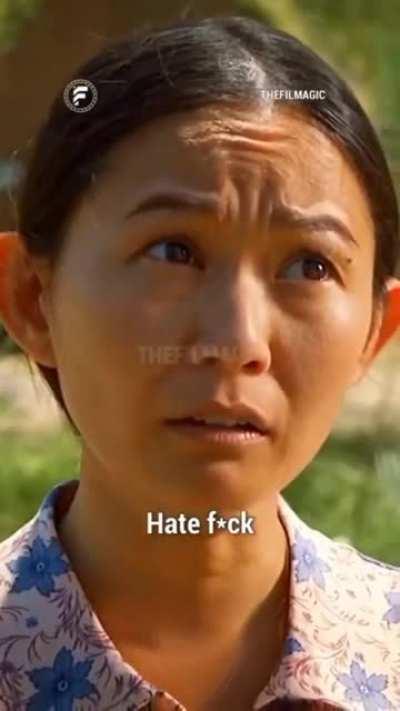 eight kind of fuk ??