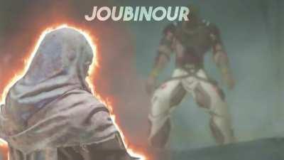 unfortunately for you. however, you are maidenless...