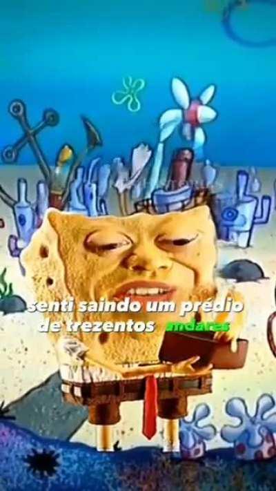 eu me pergunto se o Douglas já viu algum meme meu sem ser aquele lá da pomni