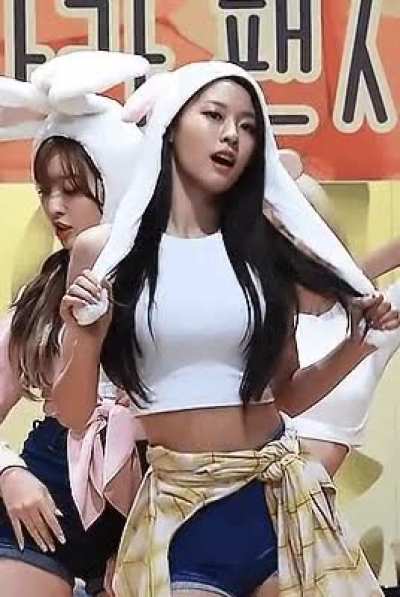 Seolhyun