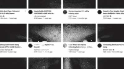 HE… …….. IS WATCHING…………………. ………………. popman……………