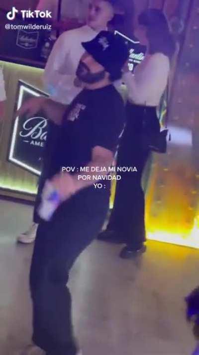 Banean Yo interneto. Cheeto: