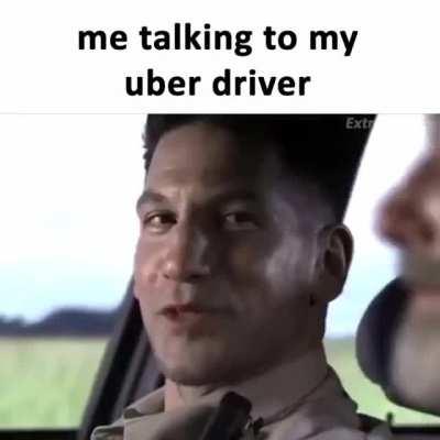 Why tf this is so relatable