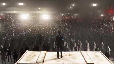 Connor is literally me (I'll never be as great as Connor)