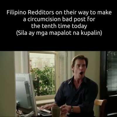 SUPOT NA BAOG PA!!!!!!!!!🗣️🗣️🗣️🗣️🔥🔥🔥🔥