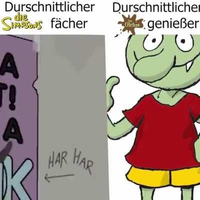 ich iel