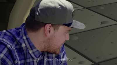 grand exchange noobs