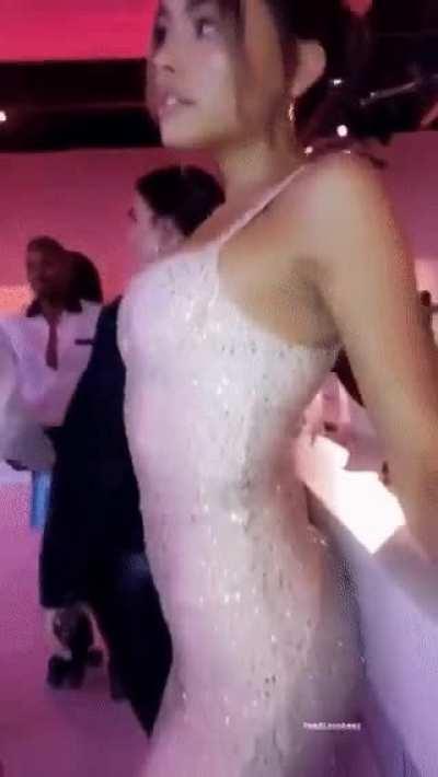 So seductive😍😍