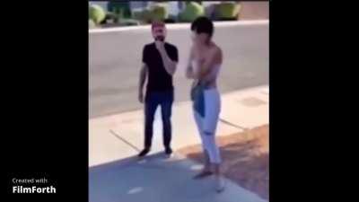 I love it baby 😅😆🤨