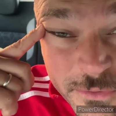 🤢 trebuie sa cancelăm puya(puya)