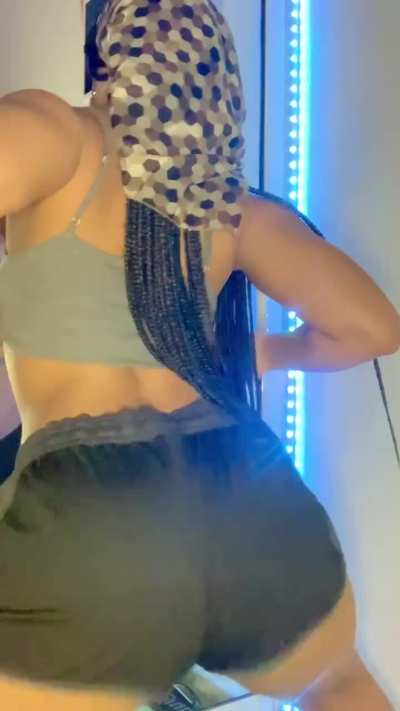 Amateur Ass Babe Booty Brunette Doggystyle Hotwife Latina Solo Teen Porn