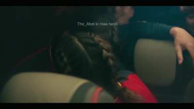 Najwa Khliwa and Maria Romanillos in Olympo S01 (2025)