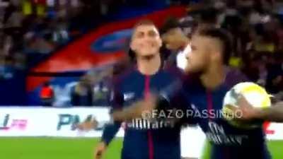 tropa do ney fodase? fodase