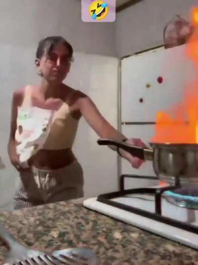 Culinary masterclasses