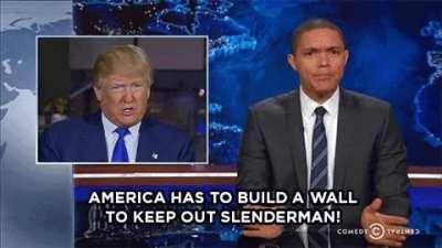 for the protection of our country