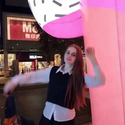 Loserfruit - Video #1324