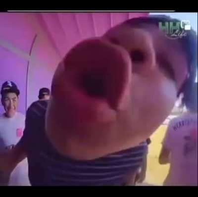 Death Grips - Double Helix (Beta Version)