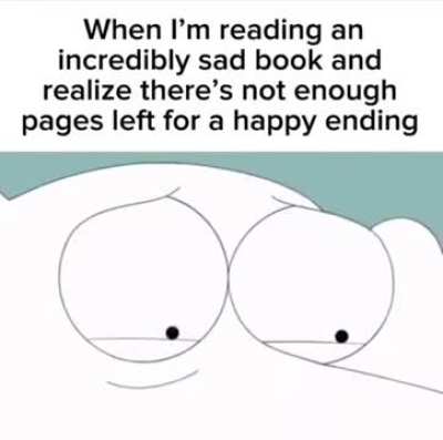 Eveytime when Constantinople is mention 