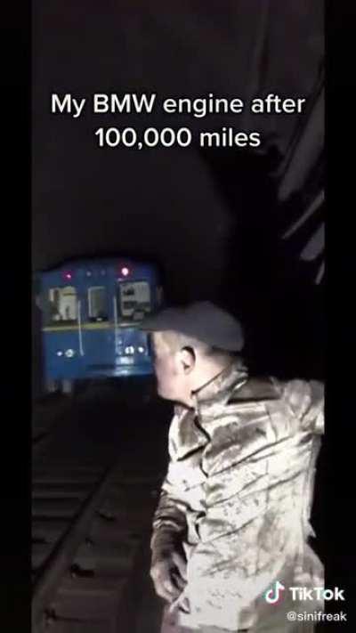 Seems about right 😂😂