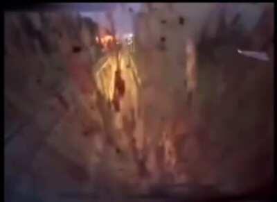 I'm goin to hell for laughing at this