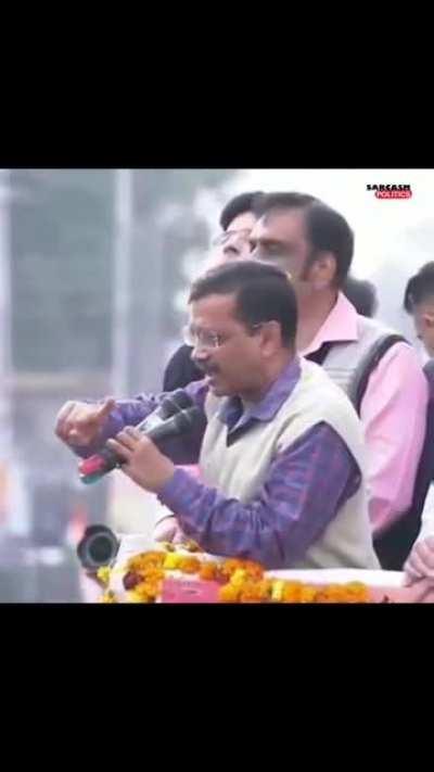 Average kommunizm enjoyer 🗿