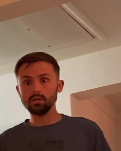 Thanks, I hate helping stuck stepbros.