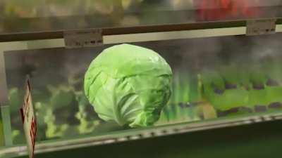 Adachi goes to junes