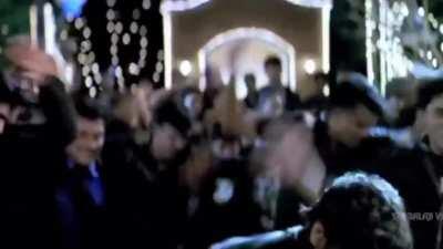 Sync baundhi ani esa frens😅