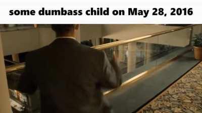 hes the reason why we're in pain