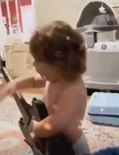 Found this on the camera roll