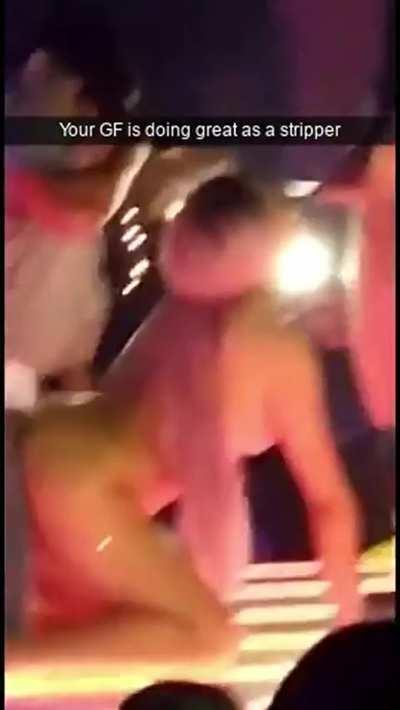 Friendly fire should not be tolerated