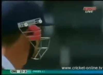 McCullum: &acirc;I&acirc;m not having a beer with Australia anytime soon. It was against the spirit of the game&acirc;

Also McCullum: