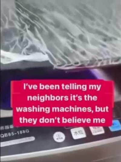 where can i found that?