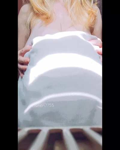 Heeey, Good Morniiing!