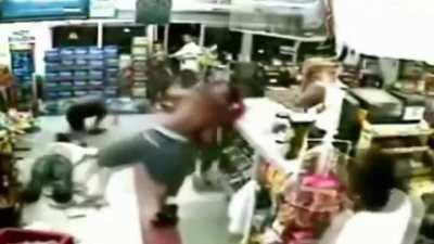 YKS Öncesi alakasız motivasyon yüklemesi