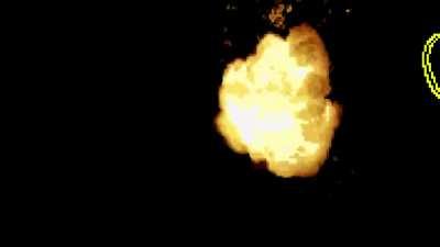 bullet.mp4 (explosions by me) (animation by alittlehatboi)