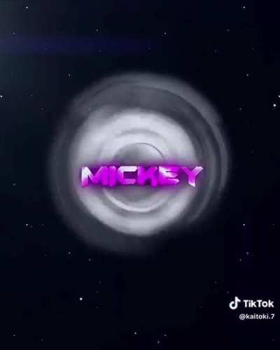 Fraudkuna is hard carried by mickeygahoe