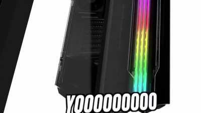 Yohane visits r/Otonokizaka - Part II