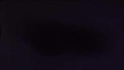 terrible Omsk edit I did in 30 mins