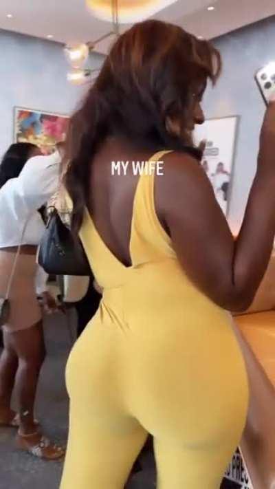 Lukaku is a lucky fuck 🥵