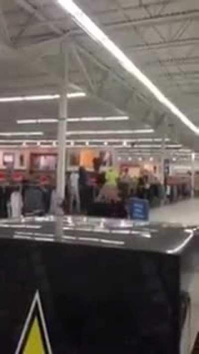 Fire & Brimstone For The Self-Checking Sinner, Ending Is Great!